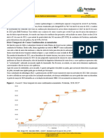 Informesemanal COVID19 SE182023