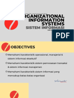 SI-08 Organizational Information Systems 20220408