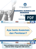 PPT - Assesmen Formatif Sumatif