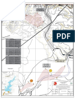 2 - ET-INY-COMP-PC - Plano Canteras - pdf-MARZO2021