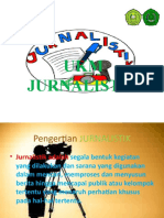 Ukm Urnalistik