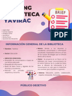 Briefing Biblioteca (1) - Compressed