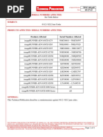 TP15 0112 - 0212 Jam