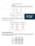 RTS Unit 6 Notes