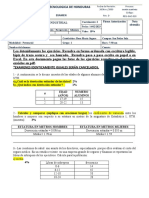 Ex Estadistica