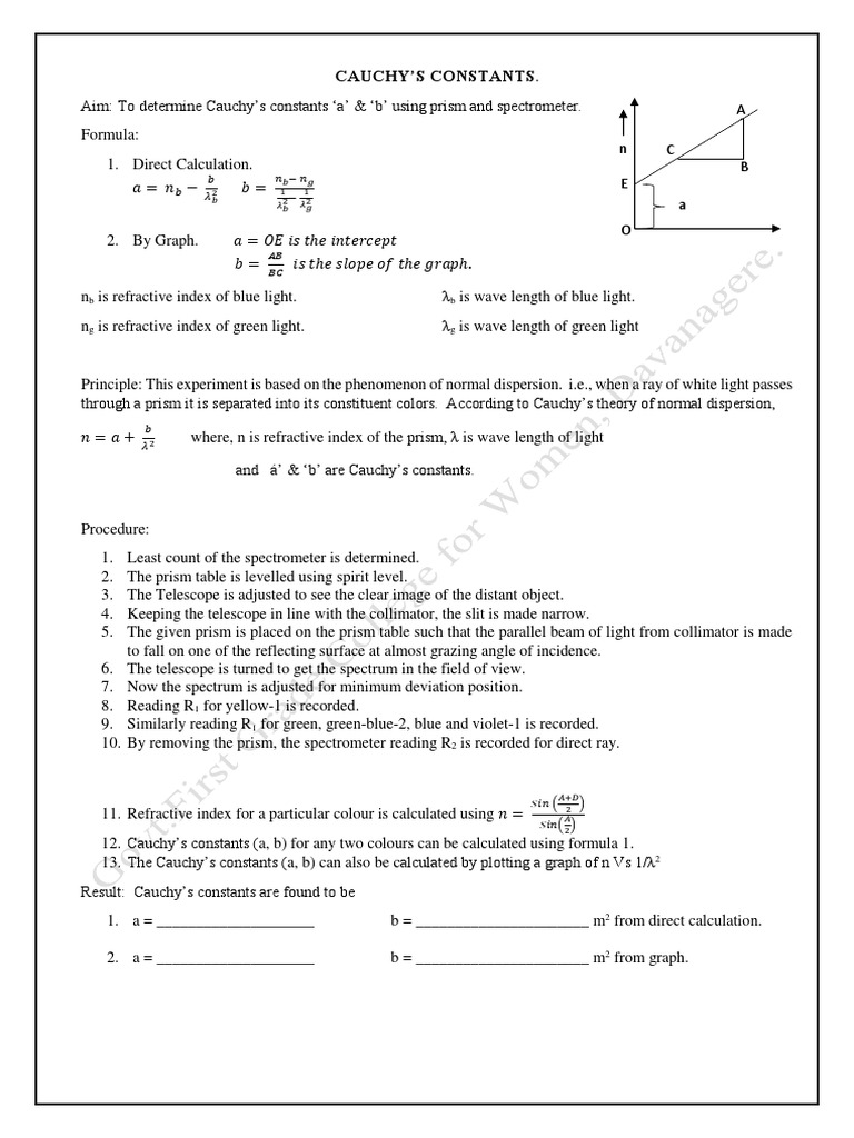 Download PDF Capacitor Low Pass Filter