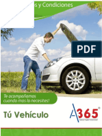 Movistar Producto Tú Vehículo PDF