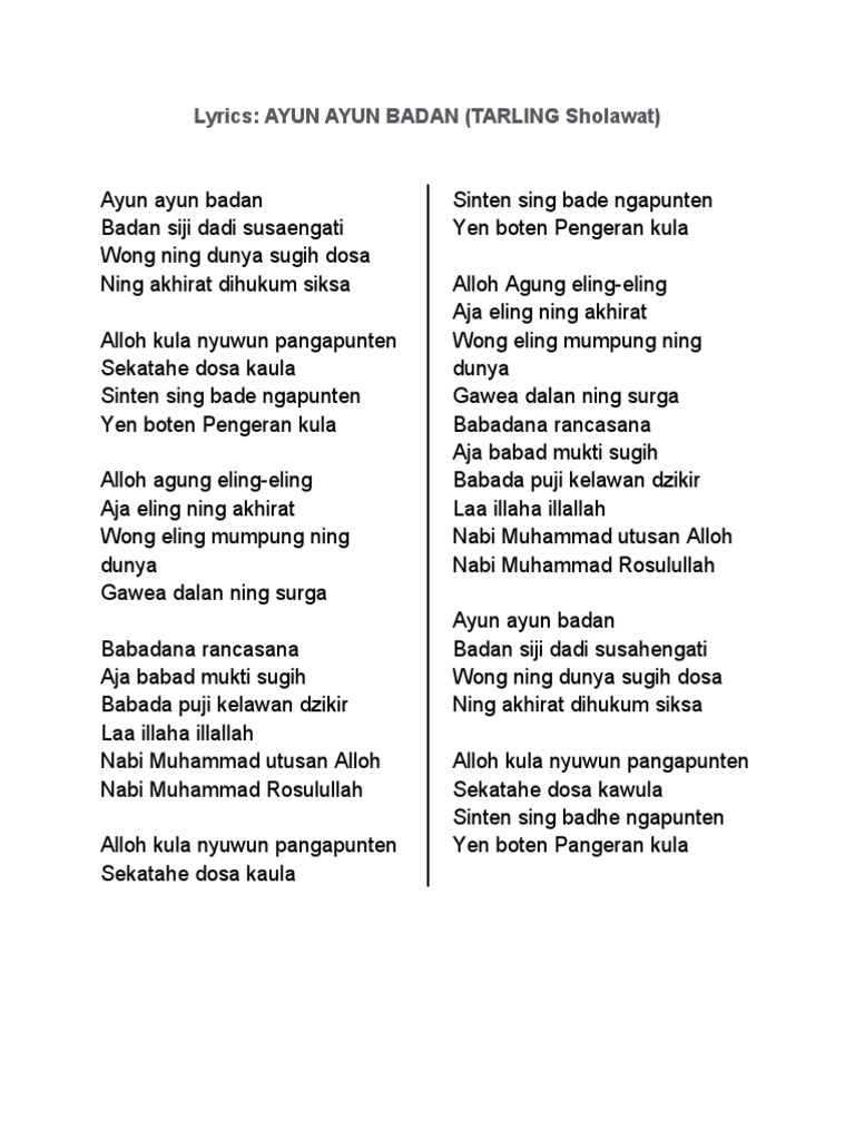 Uyda ayol jinsiy aloqa