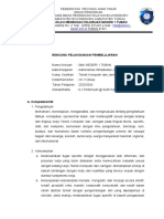 RPP AIJ KD 3.16 Load Balancing