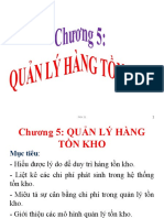 Chương 5