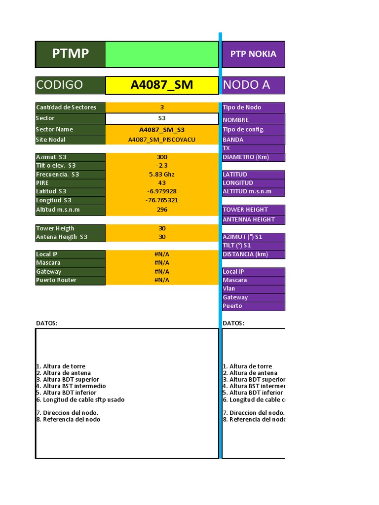 Consulta rapida de ing yofc 26 06 2023 pdf arquitectura de internet