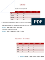 Ejercicio_1[1]