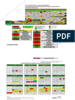 Kaldik Excel Tahun 2023-2024