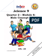 Quarter2 Science9 Module-6-EDITED