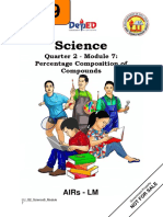 Quarter2 Science9 Module7-EDITED