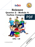 Quarter2 Science9 Module4-EDITED