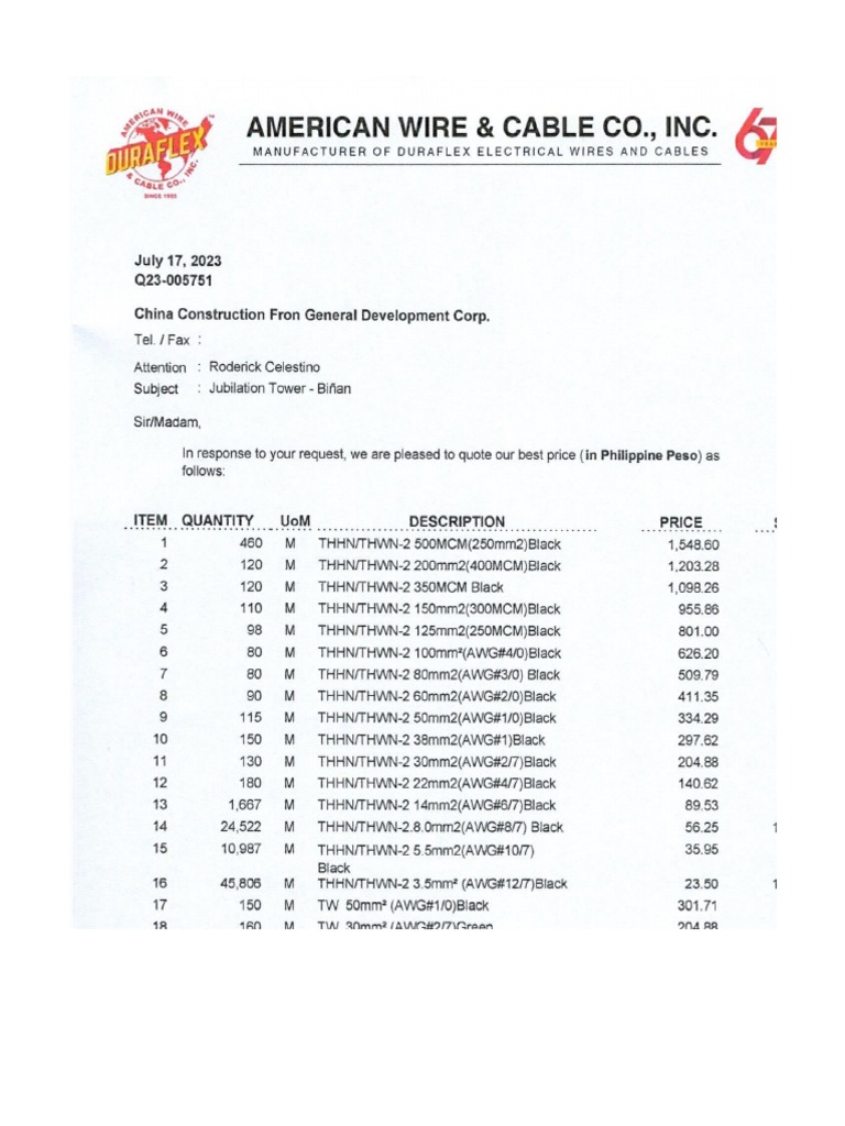 Scan 0005 | PDF | Government Finances | Taxes