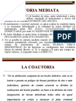 DIAPOSITIVAS DE AUTORIA Y PARTICIPACION 02 (2) .PPT (06-04-2021)