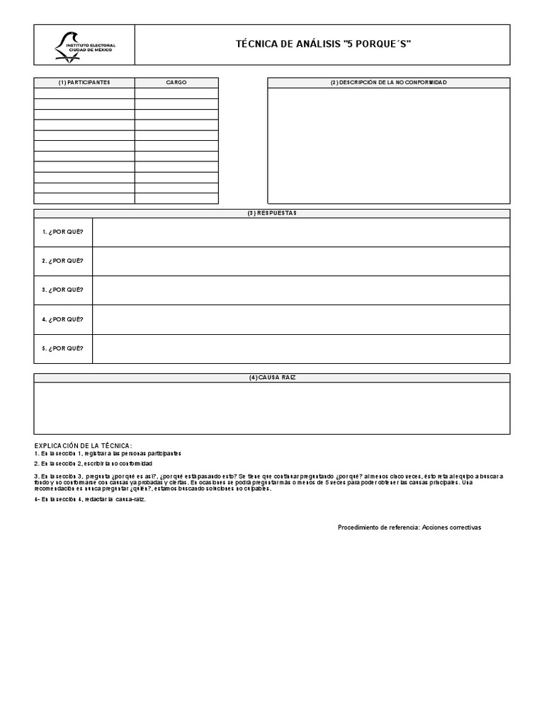 formato-5-porques-ja097-20-1-pdf