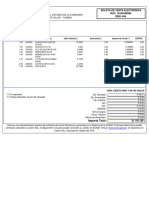 PDF Boletaeb01 44410105449904