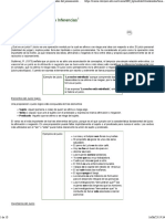 Tema 2.3 Análisis de Juicios e Inferencias - Habilidades Del Pensamiento - Instituto Consorcio Clavijero