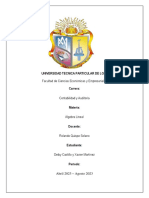 Annotated-Investigacion Algebra Lineal