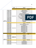 Rundown Spartco