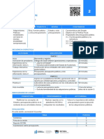 Ficha2 AP2 V001 Semipresencial