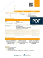 Ficha3 AP2 v001 Semipresencial