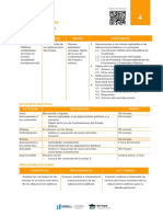 Ficha4 - AP2 - v002 (Semipresencial)