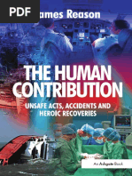 The 5 Principles of Human Performance | PDF | Theory | Knowledge