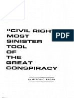 Fagan,_Myron_C_Civil_Rights_Most_Sinister_Tool_of_the_Great_Conspiracy