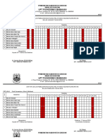 Pelayanan Kegawatdaruratan