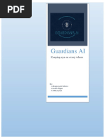 Guardian Ai 2