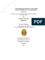1.juristoffel Simanjuntak-Universitas Jayabaya-Proposal Tesis-7 November 2020