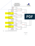 Jadwal Bola