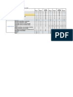 Aa-Atención A Padres - Horario Matutina.2023-2024