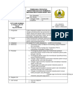 2.9.1.1-3 Sop Pemberian, Pemesanan, Penyimpanan Gizi