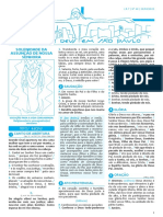 ano-47-a-48-20-dtc-assuncao-de-nossa-senhora