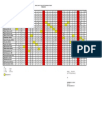 Jadwal Februari 2023.