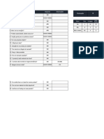 Planilha de Mineracao de Produtos