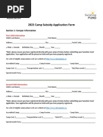 Resource Center Catalogue | PDF | Sexual Assault | Adolescence