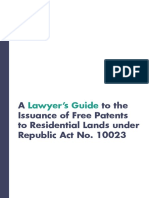 RFP-Lawyers-Guide_July2018FINAL