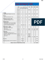 Septic Tank Estimate (1)