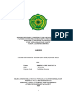 2.DAFTAR ISI DKK