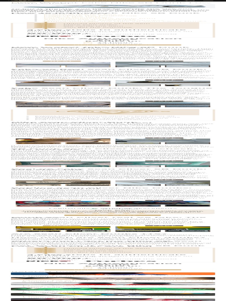 sb dunk ben and jerry real vs fake
