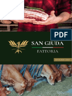 Fattoria-San-Giuda-Catalogo-2