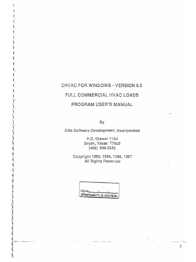 User Manual Elite p2 | PDF