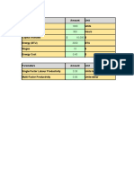 22F Individual Assignment Template Vs 2