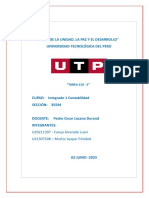 Tarea S10-2 en PDF